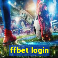 ffbet login